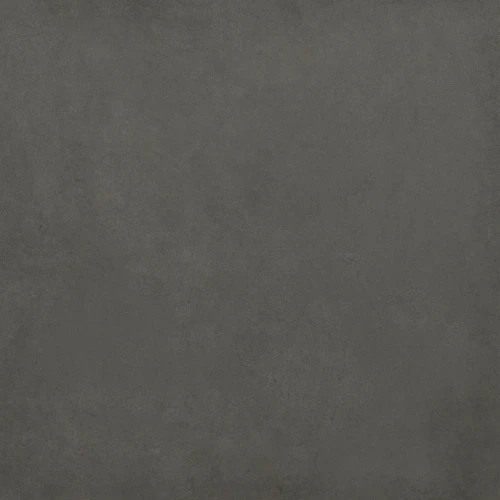 durban-antracite-60x60-6-1-scaled.webp