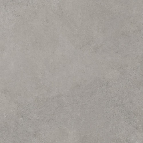 654e7bf22cf9d87ac73bce089ce1320d.jpg
