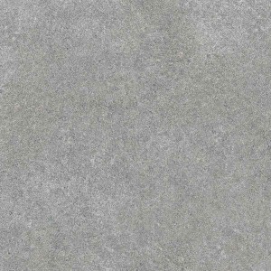 Stargres Evolution Soft Grey Mat SGR78 33x33