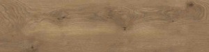 Stargres Sigurd Wood Beige Mat SGR245 30X120