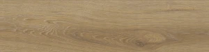 Stargres Canadian Wood Beige Mat SGR 136 15,5x62 