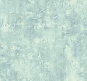 Tapeta Wallquest French Impressionist FI72102
