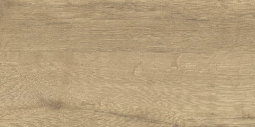 helsinki-cream-30x60-4-scaled.webp