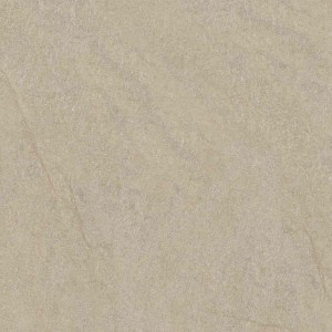 Stargres Pietra Serena Cream Mat Rekt. 60x60x20  