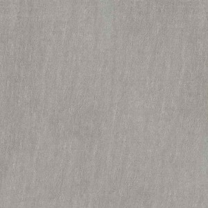 Stargres Granito Grigio Mat Rekt. 60x60x20 