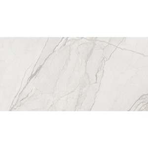 Ceramika Color Margo White Połysk Rect. 30x60