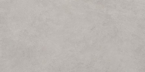 127394_0_129441.jpg