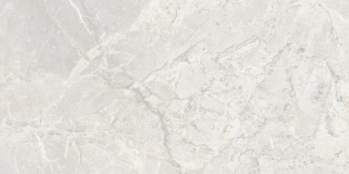 brera-soft-grey-30x60-1.webp