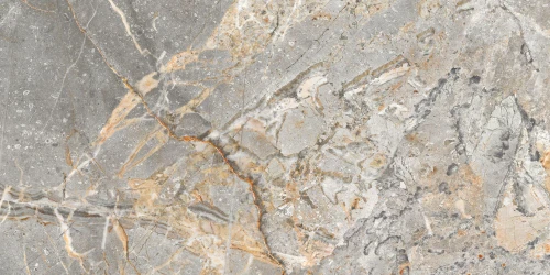 brera-grey-30x60-1.webp