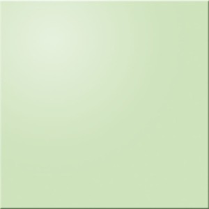 Tubądzin Płytka ścienna Pastel Miętowy Połysk 20x20