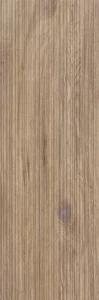Paradyż Wood Love Brown Str. A 30x90