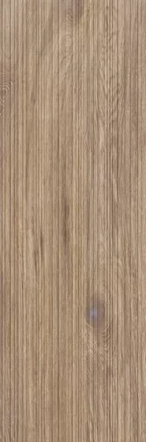 Wood_love_brown_struktura_A_mat_298x898_T1.webp