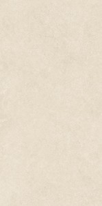Paradyż Fortess Base White Rekt. Mat 59,8x119,8