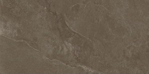 Paradyż Coffee Field Brown Mat 59,8x119,8