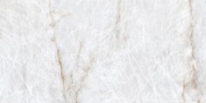 Paradyż Cristal Champagne Crema Mat Rekt. 59,8x119,8 