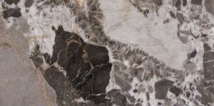 Paradyż Grand Champagne Naturale Mat Rekt. 59,8x119,8  