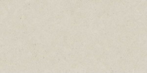 Paradyż Mild Desert Crema Mat Rekt. 59,8x119,8 