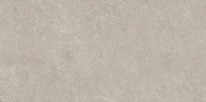 Paradyż Misty Rock Crema Mat Rekt. 59,8x119,8  