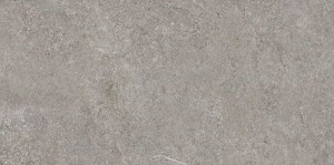 Paradyż Misty Rock Grey Mat Rekt. 59,8x119,8 