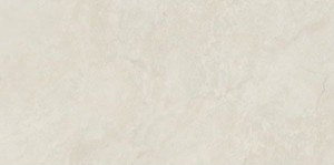 Paradyż Soft Cream White Mat Rekt. 59,8x119,8
