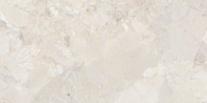 Paradyż Soft Harmony White Mat Rekt. 59,8x119,8 