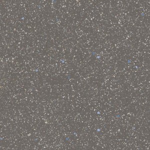 Paradyż Maldo Anthracite Mat 60x60
