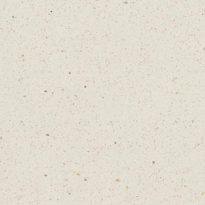 Paradyż Maldo Light Grey Mat 60x60