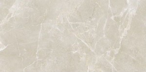 Paradyż Proud Champagne Crema Mat Rekt. 59,8x119,8