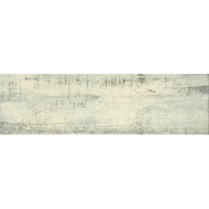 Cerrad Celtis Dust Mat 60x17,5
