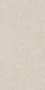 Paradyż Architeq Grain Crema Rekt. Mat 59,8x119,8
