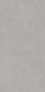Paradyż Architeq Grain Light Grey Mat 60x120