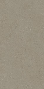 Paradyż Architeq Grain Mocca Mat 60x120