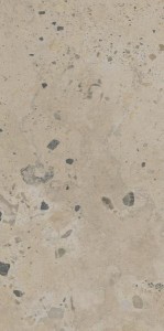 Paradyż Architeq Rock Beige Rekt. Mat 59,8x119,8