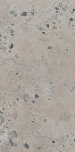 Paradyż Architeq Rock Light Grey Mat 60x120