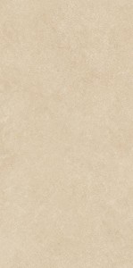 Paradyż Fortess Base Beige Mat 60x120