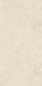 Paradyż Fortess Cross White Mat 60x120