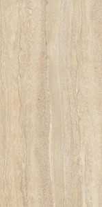 Paradyż Fortess Vein Beige Mat 60x120