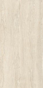 Paradyż Fortess Vein White Mat 60x120