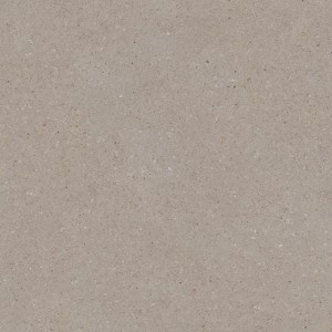 Paradyż Architeq Grain Mocca Mat 120x120