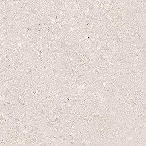 Paradyż Architeq Grain White Rekt. Mat 119,8x119,8