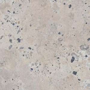 Paradyż Architeq Rock Light Beige Mat 120x120 
