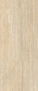 Paradyż Fortess Vein Beige Rekt. Mat 119,8x279,8