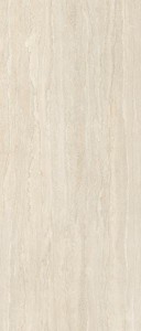 Paradyż Fortess Vein White Mat 120x280 