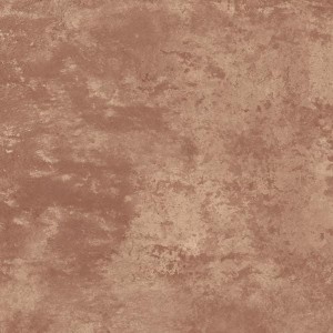 Paradyż Cotto Ochra Płyta Tarasowa 20mm Mat 60x60
