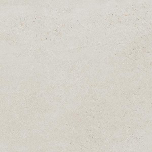 Paradyż Berggman White Mat 60x60 