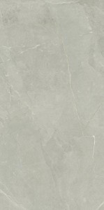Paradyż Fillstone Grey Półpoler 60x120