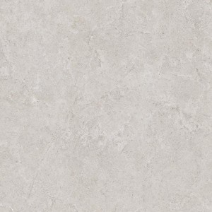 Paradyż Sky Craft Silver Półpoler 120x120