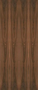 Paradyż Woodfor Naturale Poler 119,8x279,8