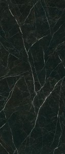 Paradyż Desire Black Poler 119,8x279,8