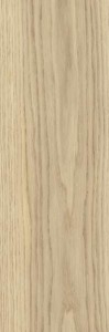 Paradyż Oldwood Crema Mat 20x60